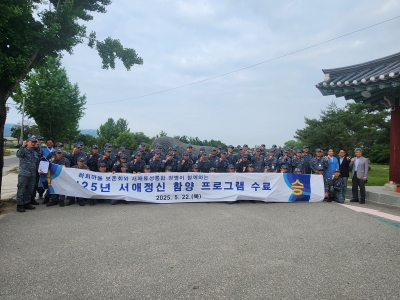대표사진