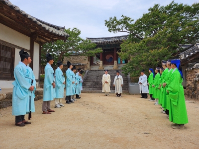 대표사진