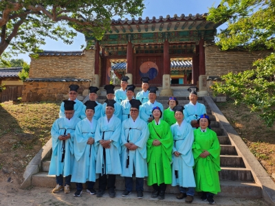 대표사진