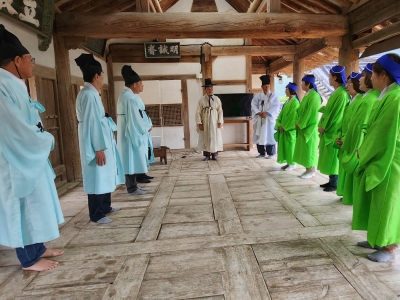 대표사진