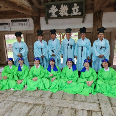 대표사진