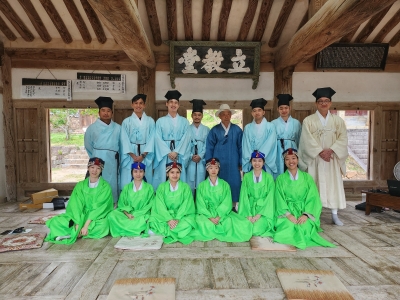 대표사진